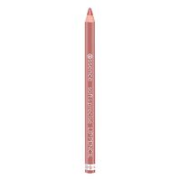 Soft & Precise Perfilador de Labios Soft & Precise Perfilador de Labios 5